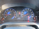 MPV 2.3 23T 