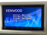 キャロル GS 