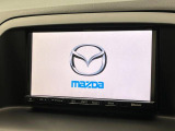 CX-5 2.2 XD 