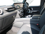 Gクラス G400d G400d AMG ライン 4WD 