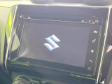 スイフト 1.0 RSt 