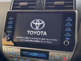 ランドクルーザープラド 2.8 TX Lパッケージ マットブラック エディション ディーゼ...