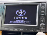 エスティマ 2.4 アエラス 