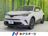 C-HR  G-T
