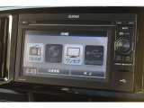 N-ONE プレミアム 