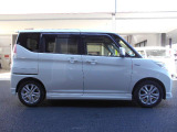 ソリオ 1.2 ハイブリッド(HYBRID)  MZ MA36S