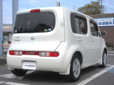キューブ 1.5 15X 