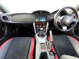 86 2.0 GT リミテッド 