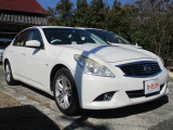 スカイライン 2.5 250GT 