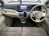 N-WGN G Lパッケージ 4WD 
