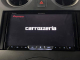 ノート 1.2 X 