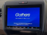 フリードハイブリッド  ハイブリッド・Gホンダセンシング