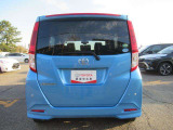 ルーミー 1.0 X S 