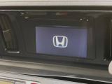 N-ONE ツアラー Lパッケージ 