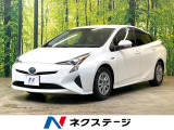 プリウス 1.8 S 