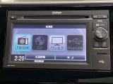 フィット 1.3 13G S ホンダセンシング 