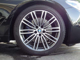 5シリーズセダン 530i 530i Mスポーツ 