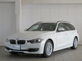 3シリーズツーリング 320iツーリング 320i ラグジュアリー 