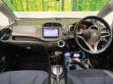 フィット 1.3 L 
