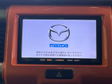 フレアクロスオーバー XG 