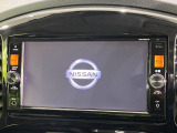 ジューク 1.5 15RX V セレクション 