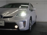 プリウス 1.8 S 