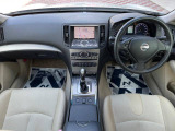 スカイライン 2.5 250GT 