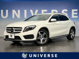 GLAクラス GLA180 GLA180 スポーツ 