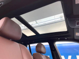 X5 xドライブ 35i Mスポーツパッケージ 4WD 