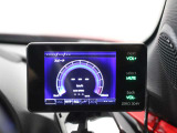 ロードスター 1.5 S スペシャルパッケージ 
