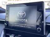 カローラクロス 1.8 Z サンルーフ ワンオーナー