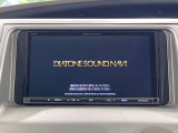 エスティマ 2.4 アエラス Gエディション 