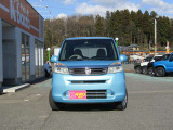 ライフ G 4WD 