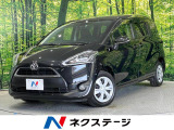 シエンタ 1.5 G 