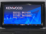 アウトランダー 2.4 24MS 