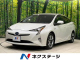 プリウス 1.8 S ツーリングセレクション 