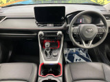 RAV4 2.0 アドベンチャー オフロードパッケージ II 4WD 
