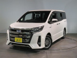 ノア 1.8 ハイブリッド Si W×B 