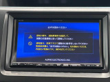 ステップワゴン 2.0 スパーダ Z 