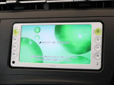 プリウス 1.8 L 