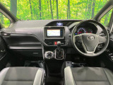 ノア 2.0 Si W×B III 