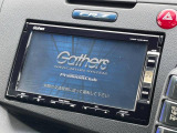 CR-Z 1.5 アルファ ドレスト レーベル II 