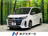 ノア 2.0 Si W×B III 