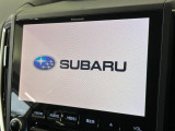 フォレスター 2.5 プレミアム 4WD 