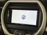 ハスラー ハイブリッド(HYBRID) G 