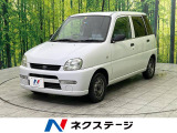 プレオ A 