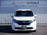 フリード 1.5 G ホンダセンシング 