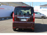 N-BOX G L ホンダセンシング 