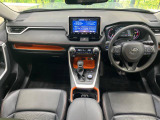 RAV4  アドベンチャー