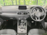 CX-5  XD プロアクティブ